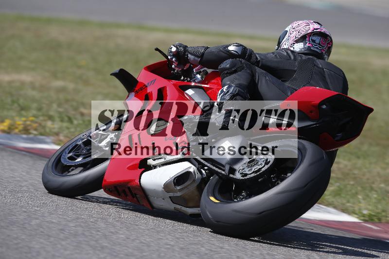 /Archiv-2024/45 25.07.2024 Speer Racing ADR/Gruppe weiss/41